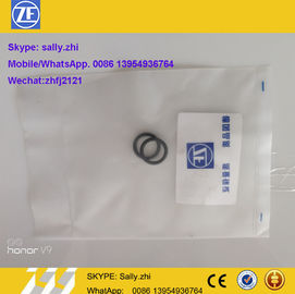 Original ZF o ring, 0634303118, ZF gearbox bagian untuk ZF transmisi 4WG180
