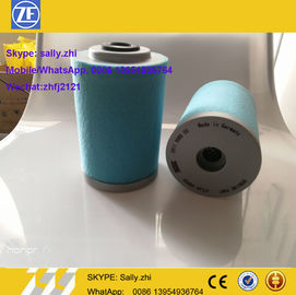 Filter ZF asli, 2911006800, Bagian kotak gigi ZF untuk transmisi ZF 4WG180/4WG200