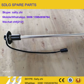 Fuel Gauge, 4130001908, suku cadang wheel loader untuk wheel loader LG936/LG956/LG958