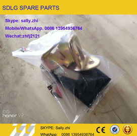 kunci baru, 4190000595, suku cadang loader untuk loader roda LG936/LG956/LG958