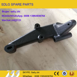 Brand new Bracket, 29350011821, suku cadang wheel loader untuk wheel loader LG936/LG956/LG958
