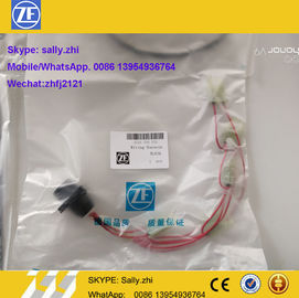 Original ZF Harness, 4644 420 6035, suku cadang gearbox ZF untuk transmisi ZF 4WG200