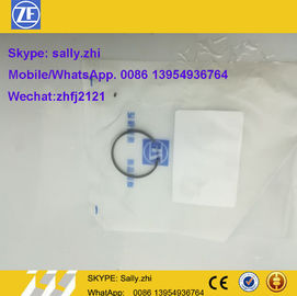 Original ZF Ring piston, 0634 402 025, ZF gearbox bagian untuk ZF transmisi 4WG200/4wg180