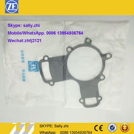 Original ZF Gasket, 4644 301 265, Bagian-bagian gearbox ZF untuk transmisi ZF 4WG200/4wg180