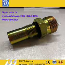 Original ZF Inductive Transmitter, 6041315008, ZF gearbox bagian untuk transmisi ZF 4WG200/4wg180