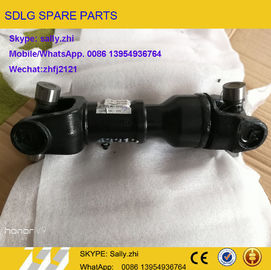 brand new REAR DRIVE SHAFT, 4110001975, bagian loader backhoe untuk backhoe B877