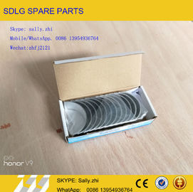 original con-rod bearing, 12273939, bagian mesin untuk mesin deutz wp6g125e22