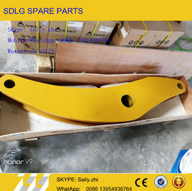 Baru ROCKER ARM, 29150004031/12214103, loader suku cadang untuk wheel loader LG936