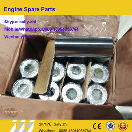 Original Piston PIN 12152378, bagian mesin untuk mesin weichai WP6G125E22/ WP6G160E201/ WP6G175E201 untuk dijual
