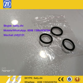 ZF O-RING 0634 303 118 / 4110000076216, suku cadang ZF untuk wheel loader LG936/LG956/LG958