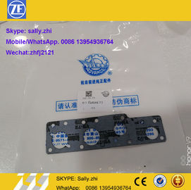 GASKET 4620 306 479/ 4110000076179, suku cadang loader untuk loader roda LG936/LG956/LG958