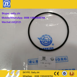 Original ZF O-RING 0634 303 951 / 4110000076129, suku cadang gearbox ZF untuk transmisi ZF 4WG200/4wg180