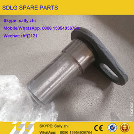 sdlg Pin articulasi bawah, 29250004031, suku cadang wheel loader untuk wheel loader LG936/LG956/LG958