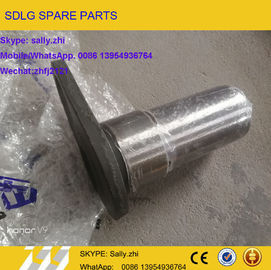 sdlg Up articulation pin, 29250004041, sdlg loader suku cadang untuk sdlg wheel loader LG936/LG956/LG958