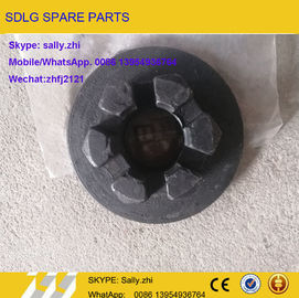 SDLG kacang baru, 29250001061, SDLG bagian loader untuk loader roda LG936/LG956/LG958