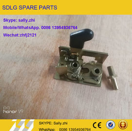 Kunci baru, 4190002273, suku cadang wheel loader untuk wheel loader LG938L