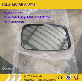 baru Mirror 29290013765,bagian wheel loader untuk wheel loader LG938L/LG936/LG933