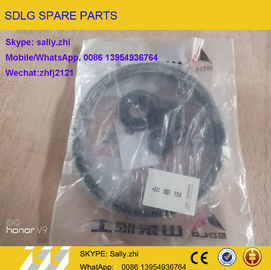 SDLG sealing kit 4120000090051, SDLG loader bagian untuk sdlg wheel loader LG938L