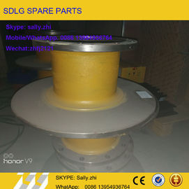 SDLG baru cakram rem 3090900004, suku cadang wheel loader untuk wheel loader LG938L