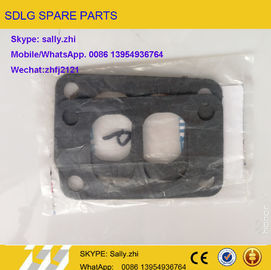 mesin cuci 4110000054190, bagian loader untuk loader roda LG938L