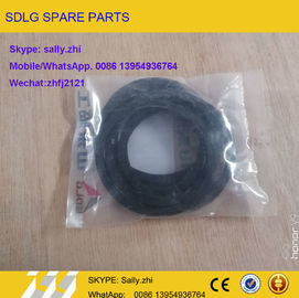 Cincin penyegelan 4110000076353, suku cadang wheel loader untuk wheel loader LG938L