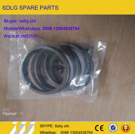 RING 4110000076302, suku cadang wheel loader untuk wheel loader LG938L