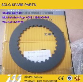 Plat gesekan (dalam) 4110000076068, Bagian ganti gearbox untuk wheel loader LG938L