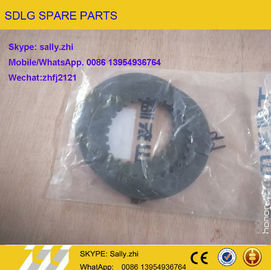 ZF Plat gesekan 4110000076070/4110000076107, ZF suku cadang untuk wheel loader LG938L