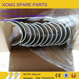 XCMG Bearing connecting rod, XC4W5739/C05AL-4W5739+A, suku cadang XCMG untuk XCMG wheel loader ZL50G/LW300