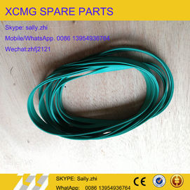 XCMG Band liner seal, XCC02AL-2W6134, suku cadang XCMG untuk XCMG wheel loader ZL50G/LW300
