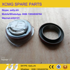 XCMG Seal crank shaft, XC9Y9895, suku cadang XCMG untuk XCMG wheel loader ZL50G/LW300