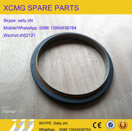 XCMG Crank shaft seal, XC4W0452, suku cadang XCMG untuk XCMG wheel loader ZL50G/LW300