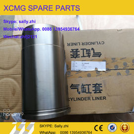 XCMG silinder liner, XC13056682/13056682A, XCMG suku cadang untuk XCMG wheel loader ZL50G/LW300