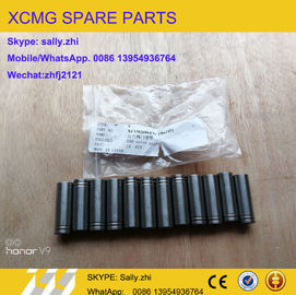 Panduan katup XCMG EXH, XC13026864/XC13062452, suku cadang XCMG untuk pengisi roda XCMG ZL50G/LW300