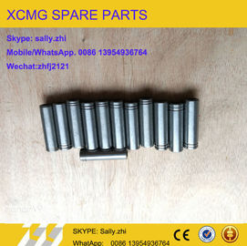 Panduan katup asupan XCMG, XC13026863/XC13062451, suku cadang XCMG untuk loader roda XCMG ZL50G/LW300