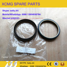 XCMG Radial seal washer, XC12189888, suku cadang XCMG untuk XCMG wheel loader ZL50G/LW300