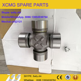 XCMG Cross, 860117405, suku cadang XCMG untuk XCMG wheel loader ZL50G/LW300