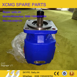 XCMG Hydraulic Pump,803004104, Bagian loader XCMG untuk loader roda XCMG ZL50G/LW300