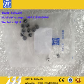 ZF Ball 4642208107 asli, suku cadang gearbox ZF untuk transmisi ZF 4WG200/4wg180