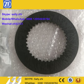 Original ZF CLUTCH PLATE Int 2.5mm, 4644308330, Bagian dari gearbox ZF untuk transmisi ZF 4WG200/4wg180