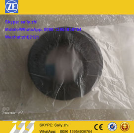 Original ZF CLUTCH PLATE Int 2mm, 4644308329, ZF bagian gearbox untuk ZF transmisi 4WG200/4wg180