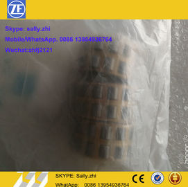 Original ZF CYLINDER ROLLER BEARING 0750118216, Bagian-bagian dari gearbox ZF untuk transmisi ZF 4WG200/4wg180