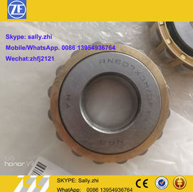 Original ZF CYLINDRICAL ROLLER BEARING 0750118111, Bagian-bagian gearbox ZF untuk transmisi ZF 4WG200/4wg180