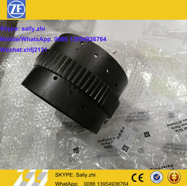 Original ZF Disc Carrier 4644252099, bagian dari gearbox ZF untuk transmisi ZF 4WG200/4wg180