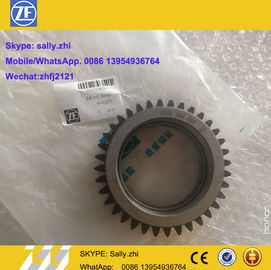 Original ZF Idler Gear 4644308567, ZF bagian gearbox untuk ZF transmisi 4WG200/4wg180