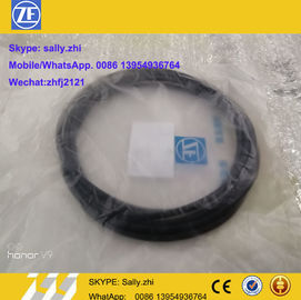 Original tutup katup kontrol ZF 0634349606, Bagian kotak gigi ZF untuk transmisi ZF 4WG200/4wg180