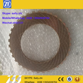 Original ZF Outer Clutch Disc 0501332094, ZF bagian gearbox untuk transmisi ZF 4WG200/4wg180