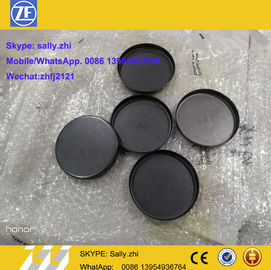Original ZF SEALING CAP 4642301106, Bagian kotak gigi ZF untuk transmisi ZF 4WG200/4wg180