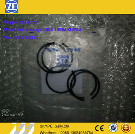 Original ZF SNAP RING 0730513610/0730513611, Bagian dari gearbox ZF untuk transmisi ZF 4WG200/4wg180