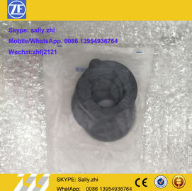 Original ZF THRUST WASHER 0730150777, ZF gearbox bagian untuk transmisi ZF 4WG200/4wg180